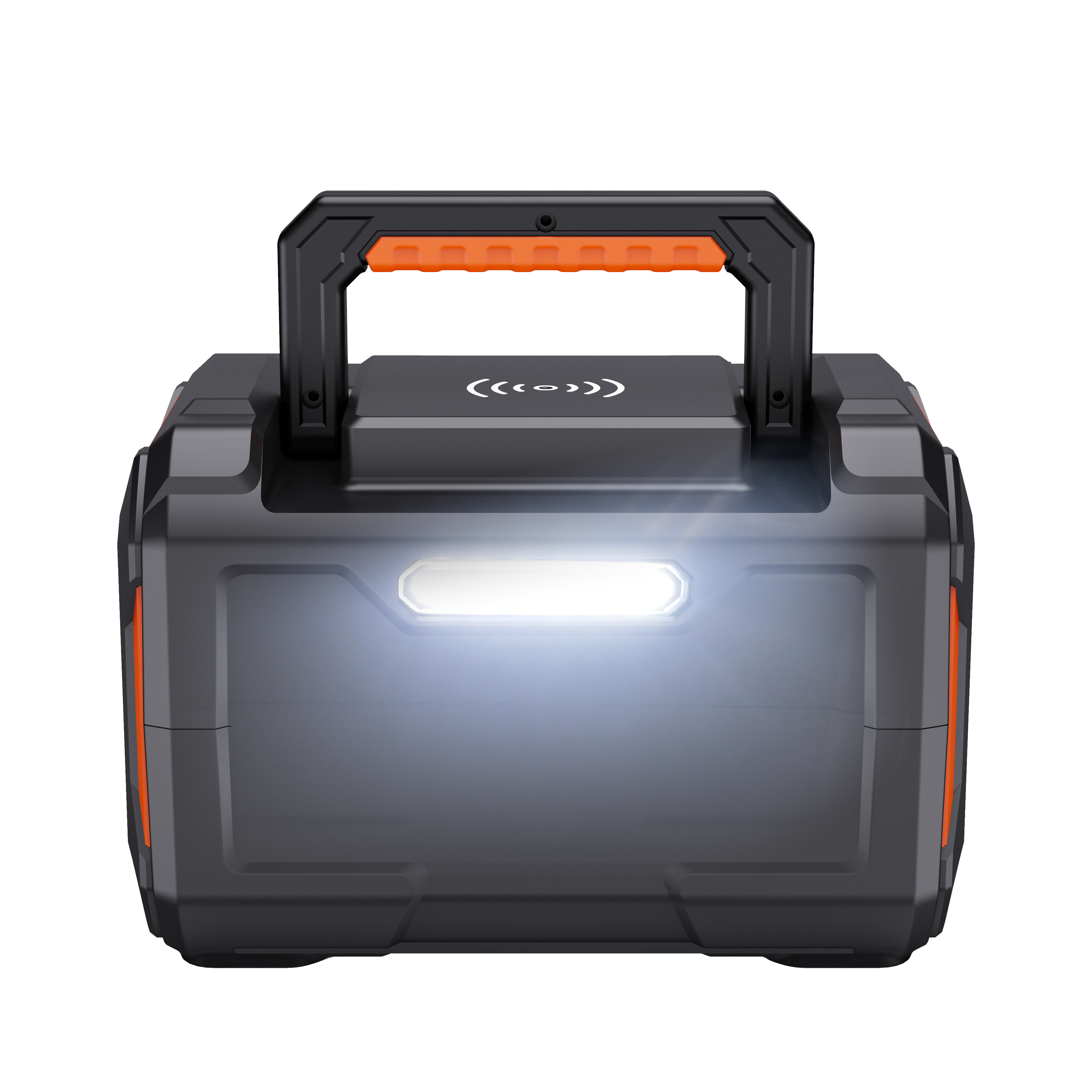 A3E-300W