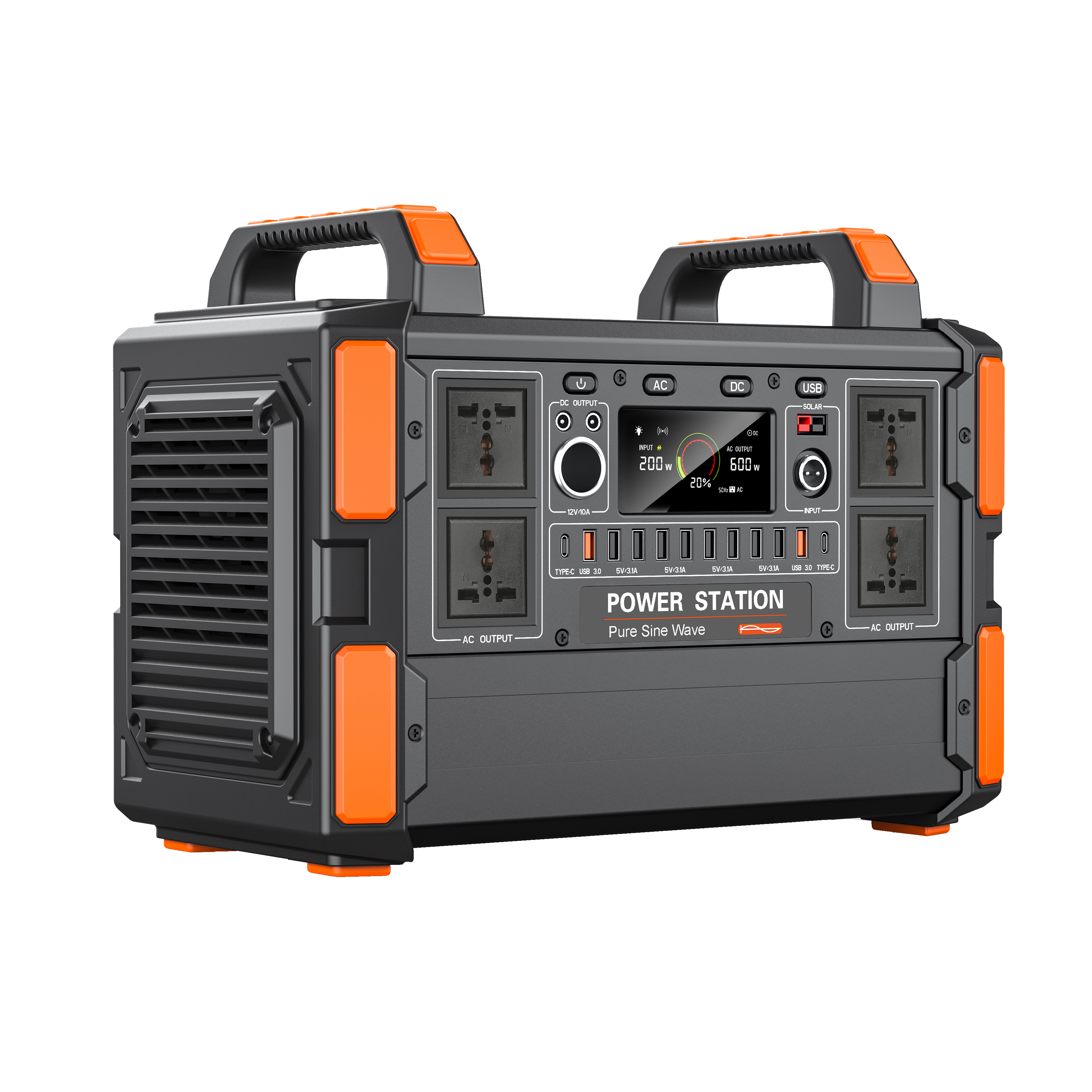 T11-1200W