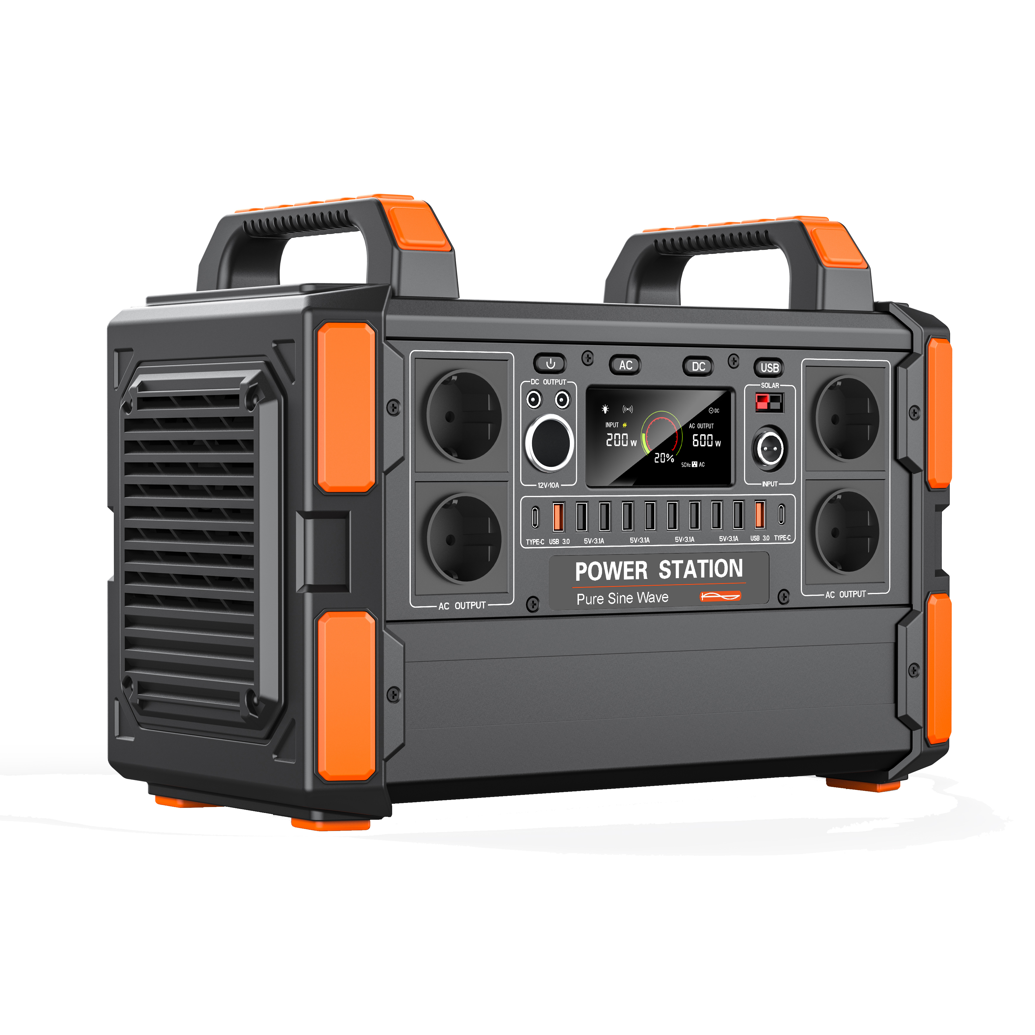 T11-1200W