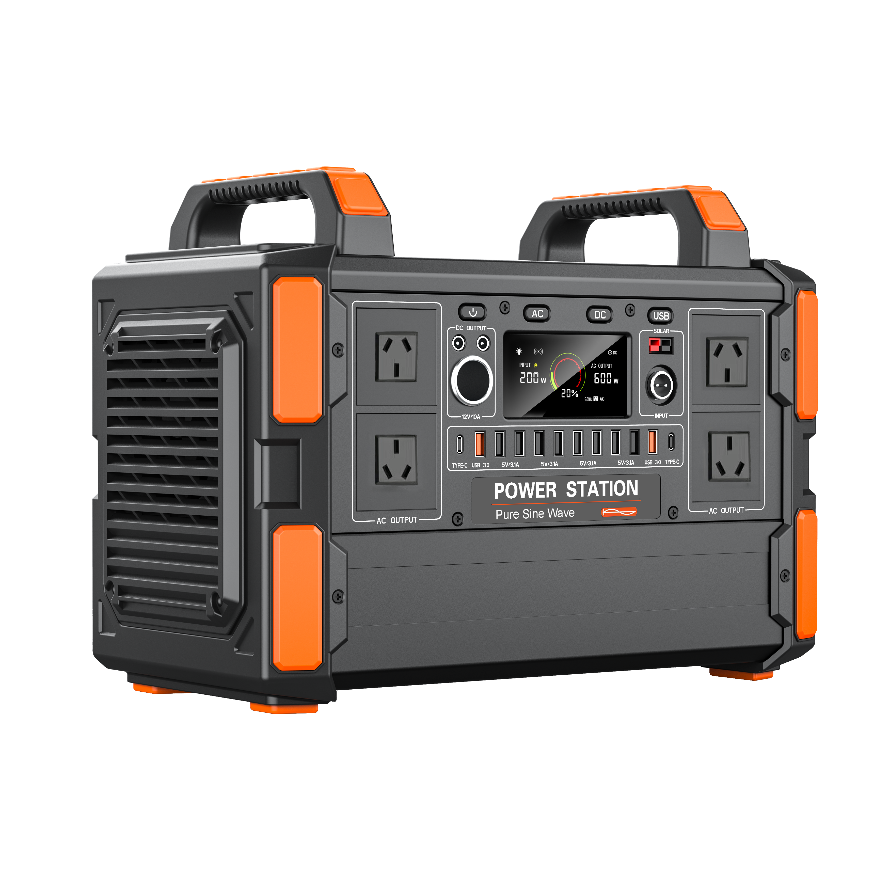 T11-1200W