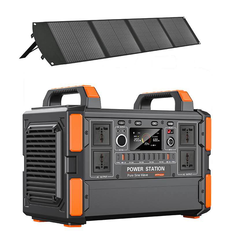 T11-1200W
