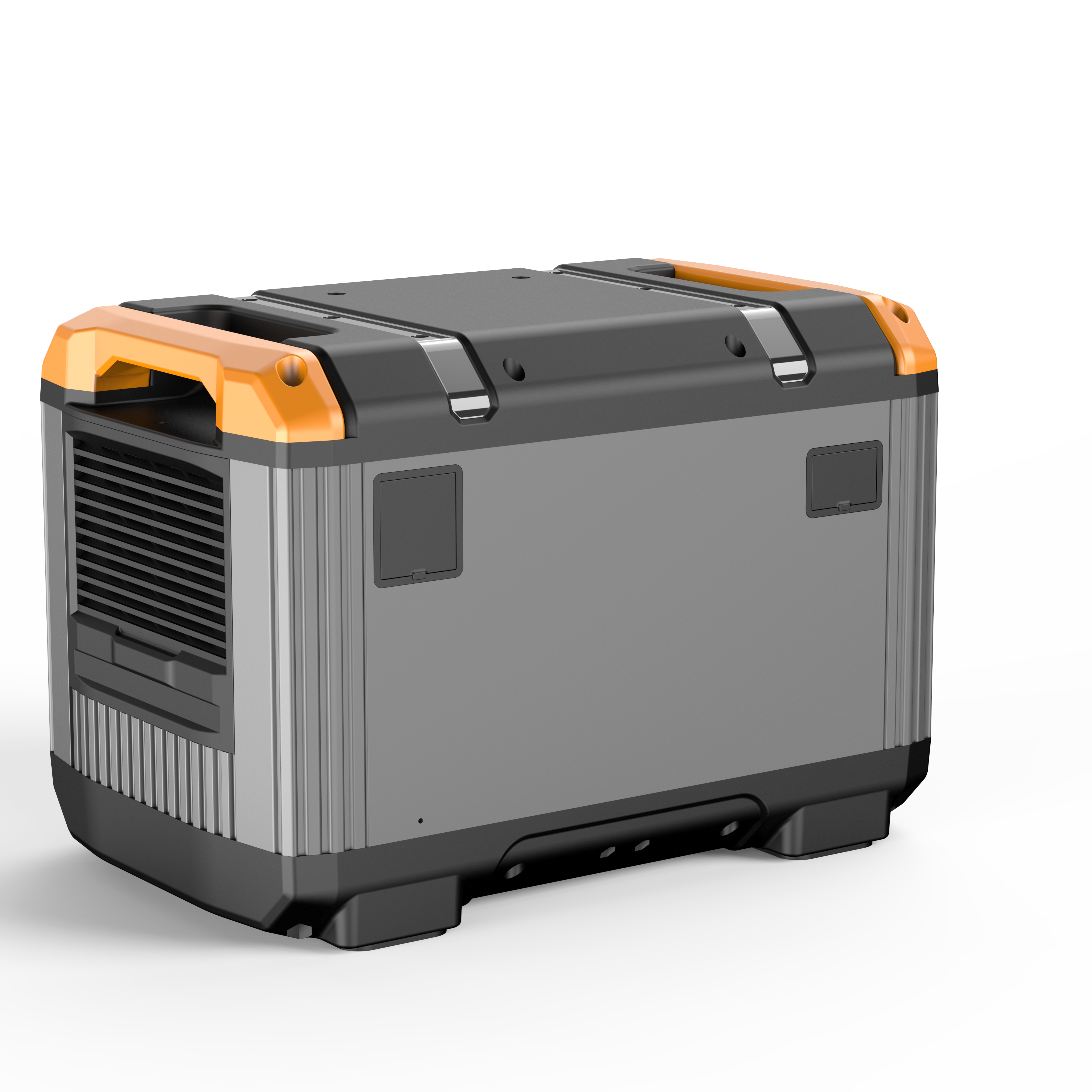 T20-2400W