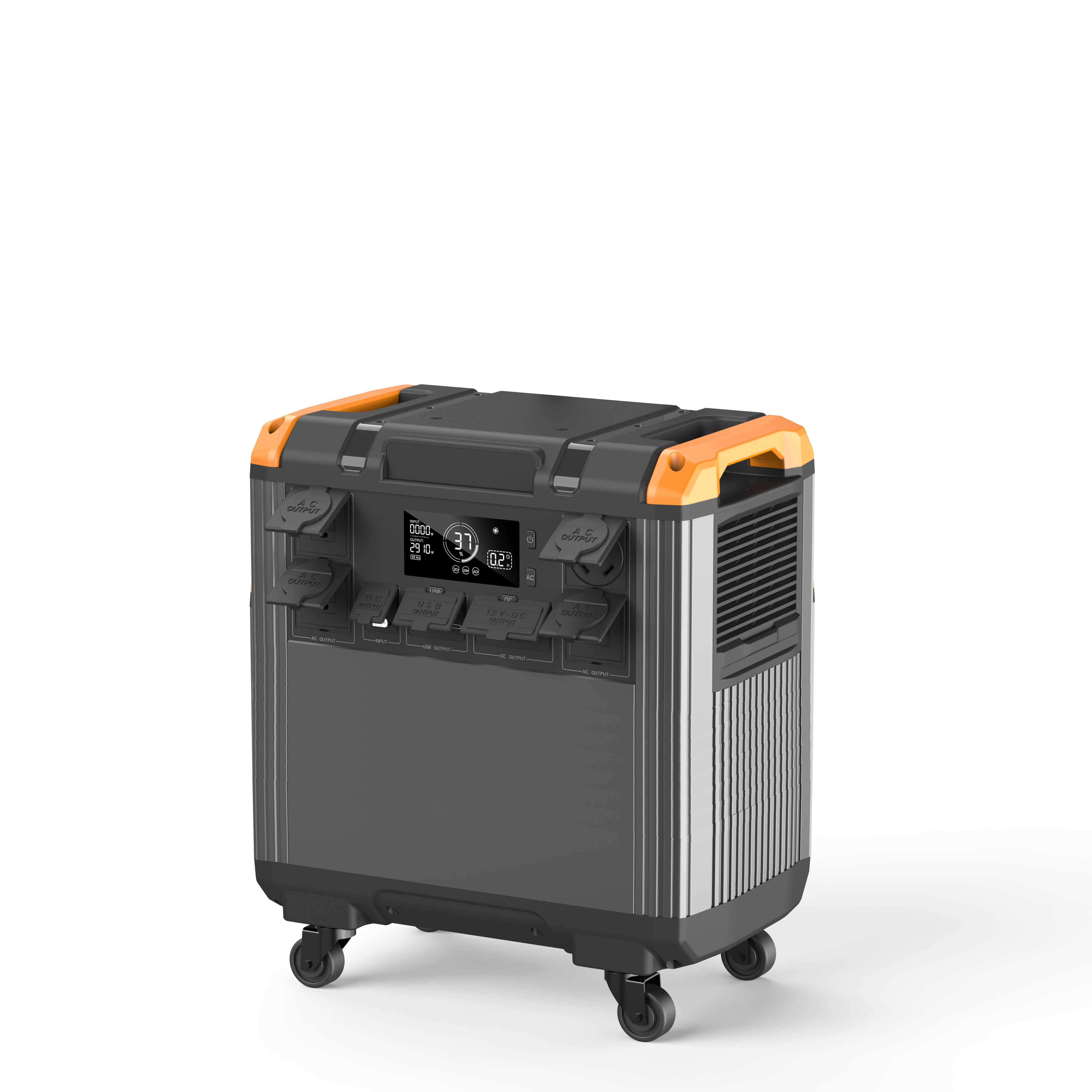 T50-3000W